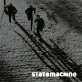 I Don’t Deserve the Pleasure