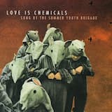 The Blossom & The Butterfly