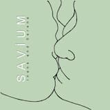 Momentum of Mediocrity