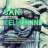 Kellerkind (Hochanstaendig Remix)