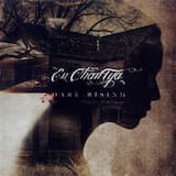 Fear Me When You Fall