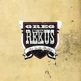 The High Cost of Low Prices