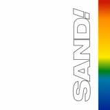 ウキウキ・ウェイク・ミー・アップ